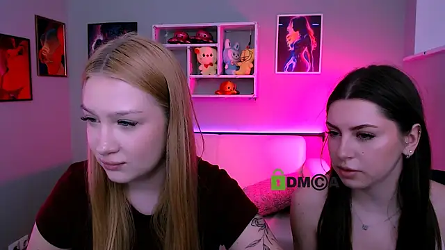 playful_sophie Chat XXX live