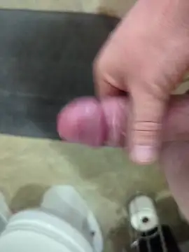 firechiefhat Live XXX Chat