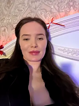 ForLoveAnd Chat XXX live