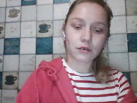 Anna_wey Live XXX-Chat