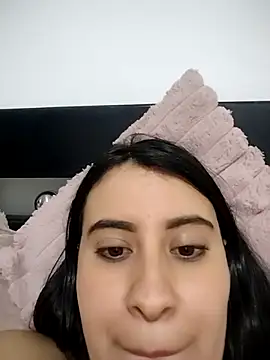 mialorents 라이브 XXX 채팅