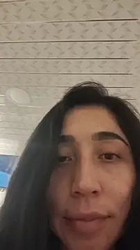 Elowyn – Naživo XXX chat