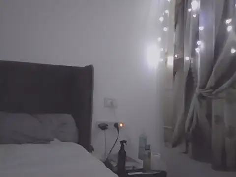 عرض كام maayanlevi@xh