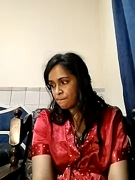 cute_indianxo – Naživo XXX chat