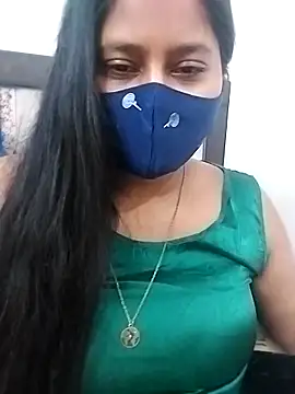 Shy_Peehu's Live XXX Chat