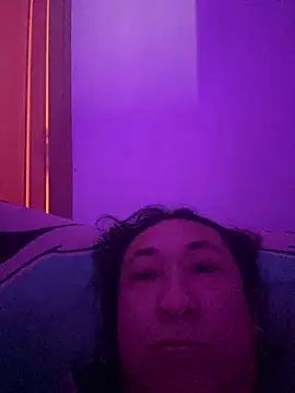 BIGCLONG4U Show Webcam