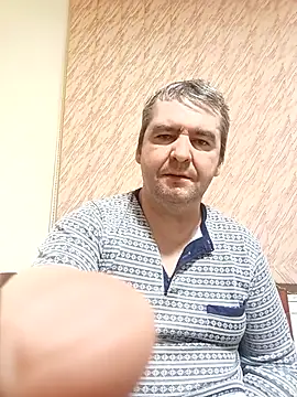 Show de webcam de Cute-bears-