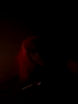 Chat +18 de iamlalamilano ao vivo