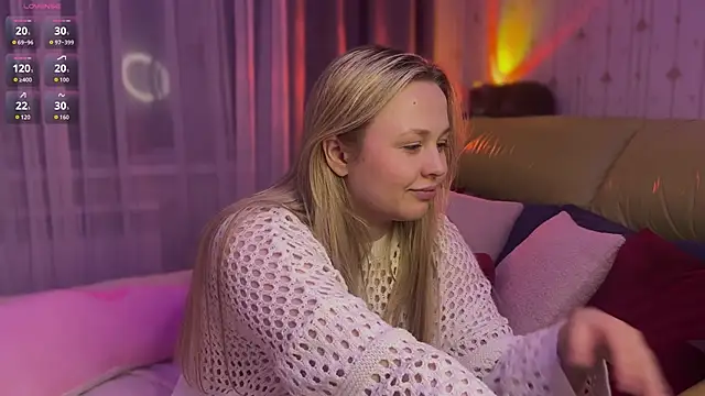 Estella_Elwood – Naživo XXX chat