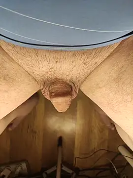 TobyDick13 live XXX chat