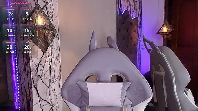 Zami_Escobar_of – Naživo XXX chat