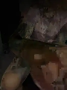 donimani's Live XXX Chat