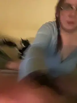 adventuresinsky – Naživo XXX chat