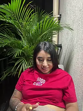 Онлайн чат XXX Sophie_Dreamss