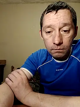 frederic198 Show Webcam