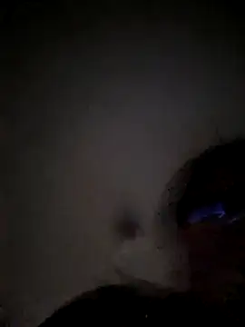 Monse--145 – Naživo XXX chat