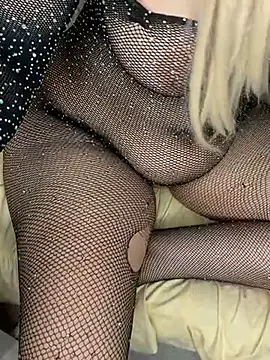 MelisaMira's Live XXX Chat