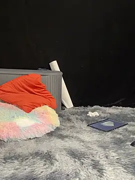 MissSaraNoir Live XXX-Chat