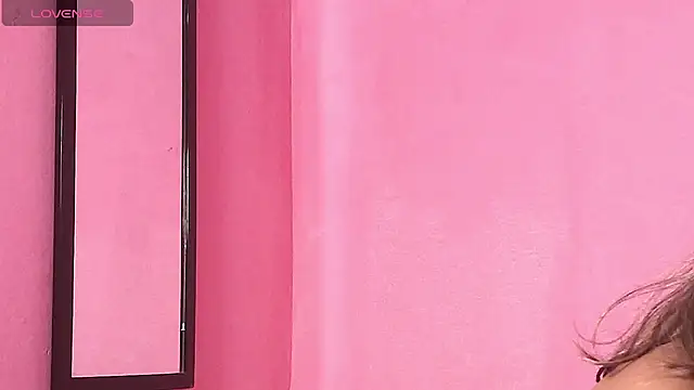 taylor_lii0 – Naživo XXX chat