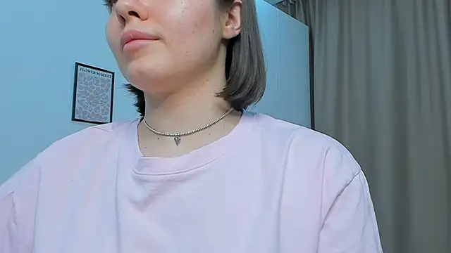 Xo_Laura Live XXX-Chat