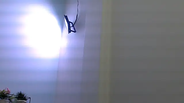 salomesmit666's Live XXX Chat