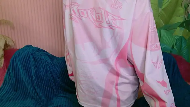 Wendy_Finch 라이브 XXX 채팅