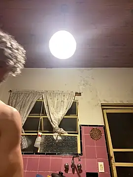 Petebulimia – Naživo XXX chat