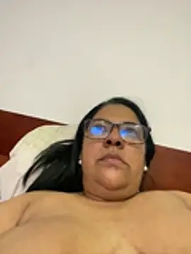 Carameloswing1 – Naživo XXX chat