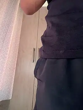 Mia_Blanquita – Naživo XXX chat