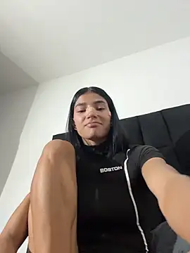 Ema_Rose_ 라이브 XXX 채팅