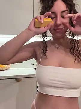 curly_jade Live XXX-Chat