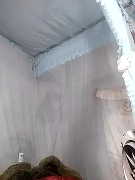 Wily-06 – Naživo XXX chat