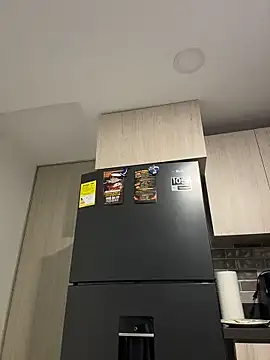 دردشة alesziarose_ الجنسية المباشرة