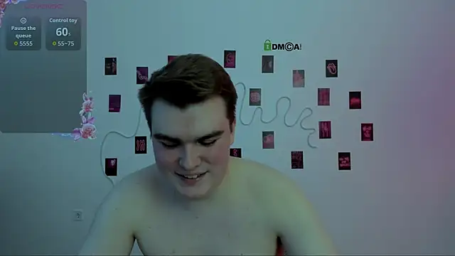 theo_drift's Live XXX Chat