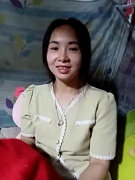 Ruby-224 Live XXX-Chat