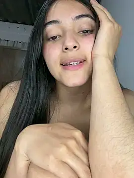 _tina_9 라이브 XXX 채팅