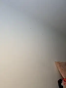 Ebony_love07 Live XXX-Chat