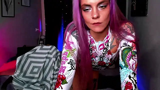 cherrie_sherry Chat XXX live