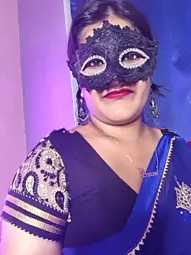 noty_girl2: απευθείας συνομιλία ΧΧΧ