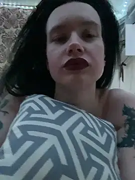 Carolina_G0lden – Naživo XXX chat