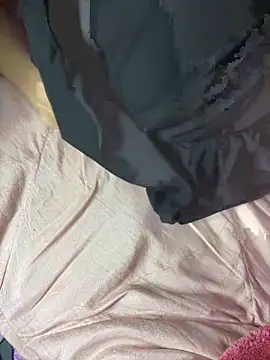 Domita_cool – Naživo XXX chat