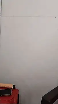 Webkamerová show scarth_26