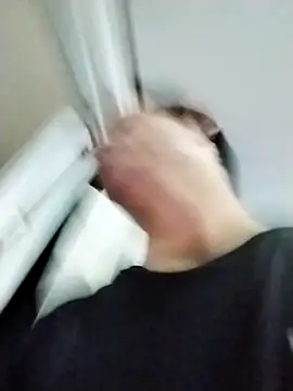 Santiago_vnz Live XXX Chat