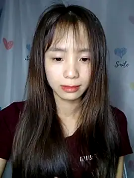 -Bada- 现场XXX聊天