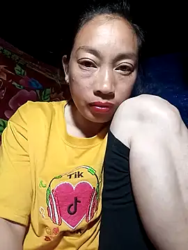 Chat +18 de Susuu5790 ao vivo