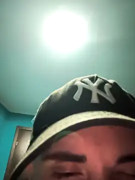 Kckobieto Live XXX Chat