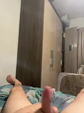 litlleboyeus Live XXX Chat