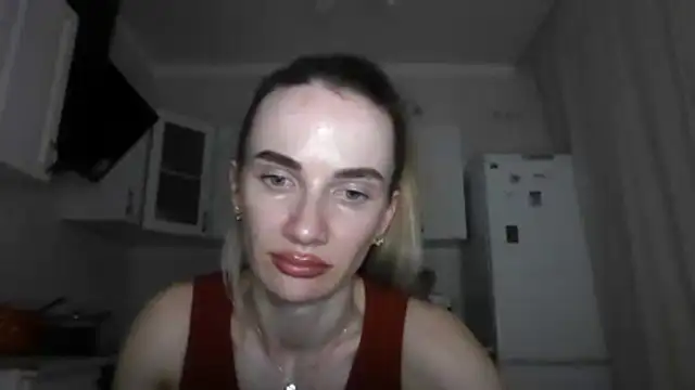 AinyrVixxen's Live XXX Chat