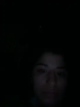 maryzoe05 Webcam Show