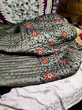 HOT_MISSLINA's Live XXX Chat